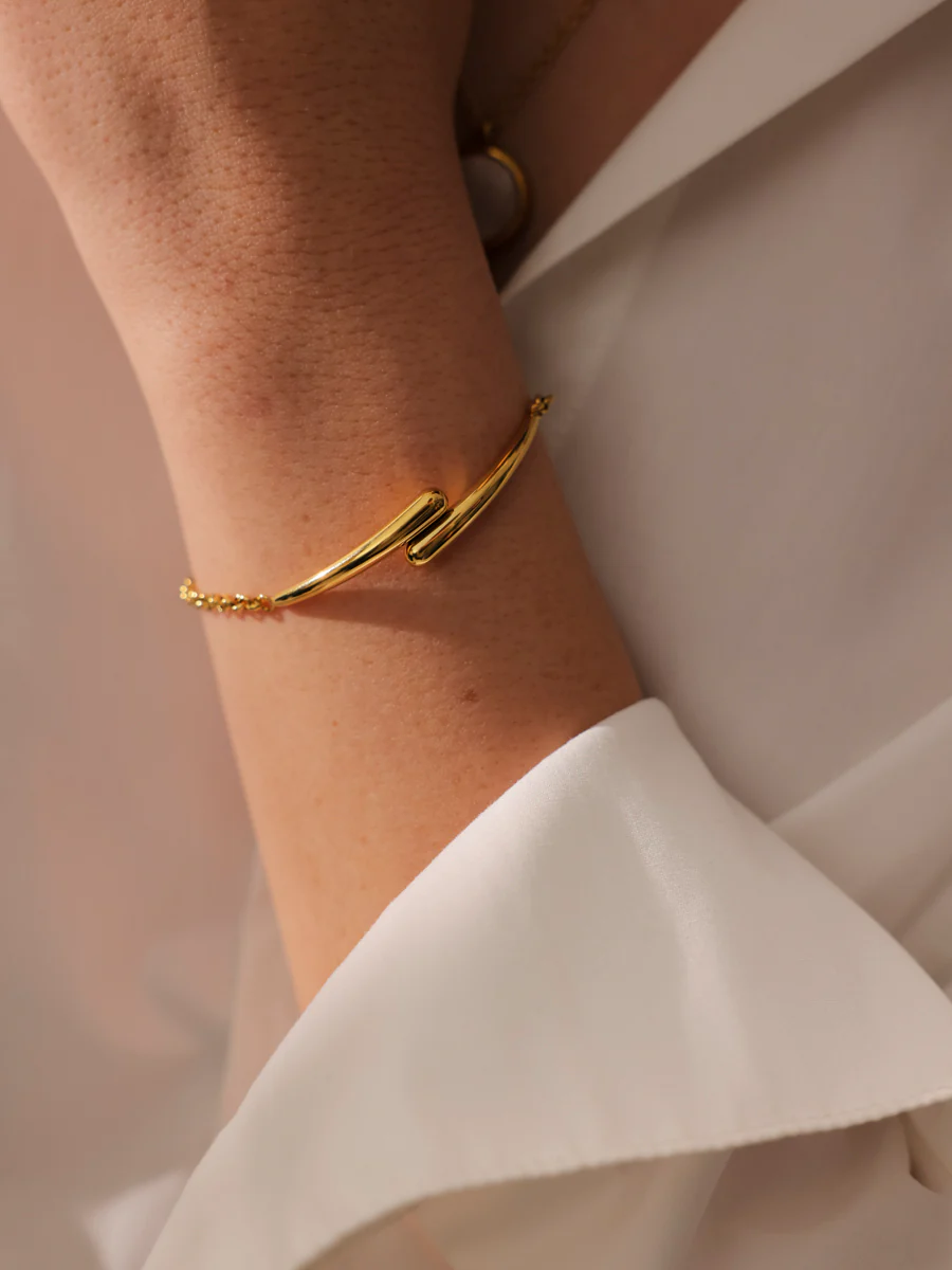 Curve Grace ARMBAND - Image 3