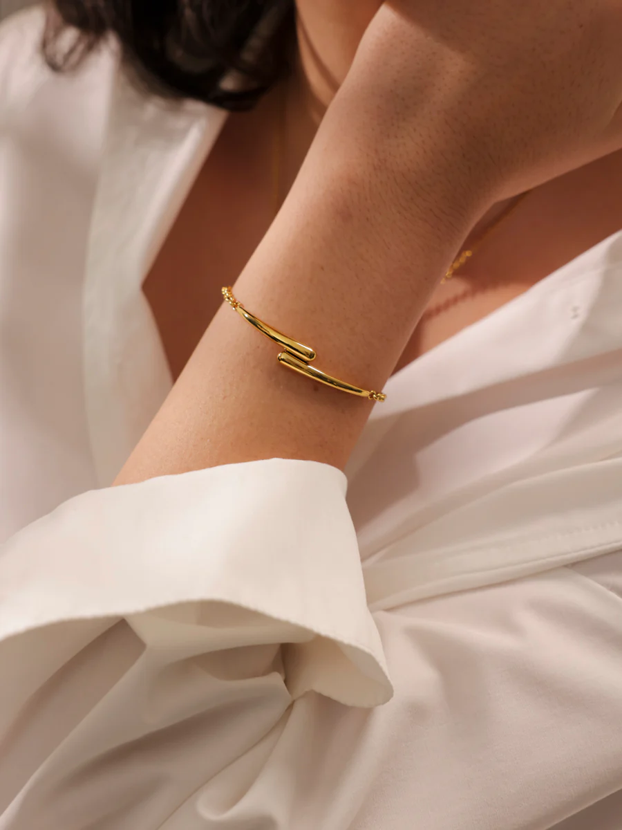 Curve Grace ARMBAND - Image 5