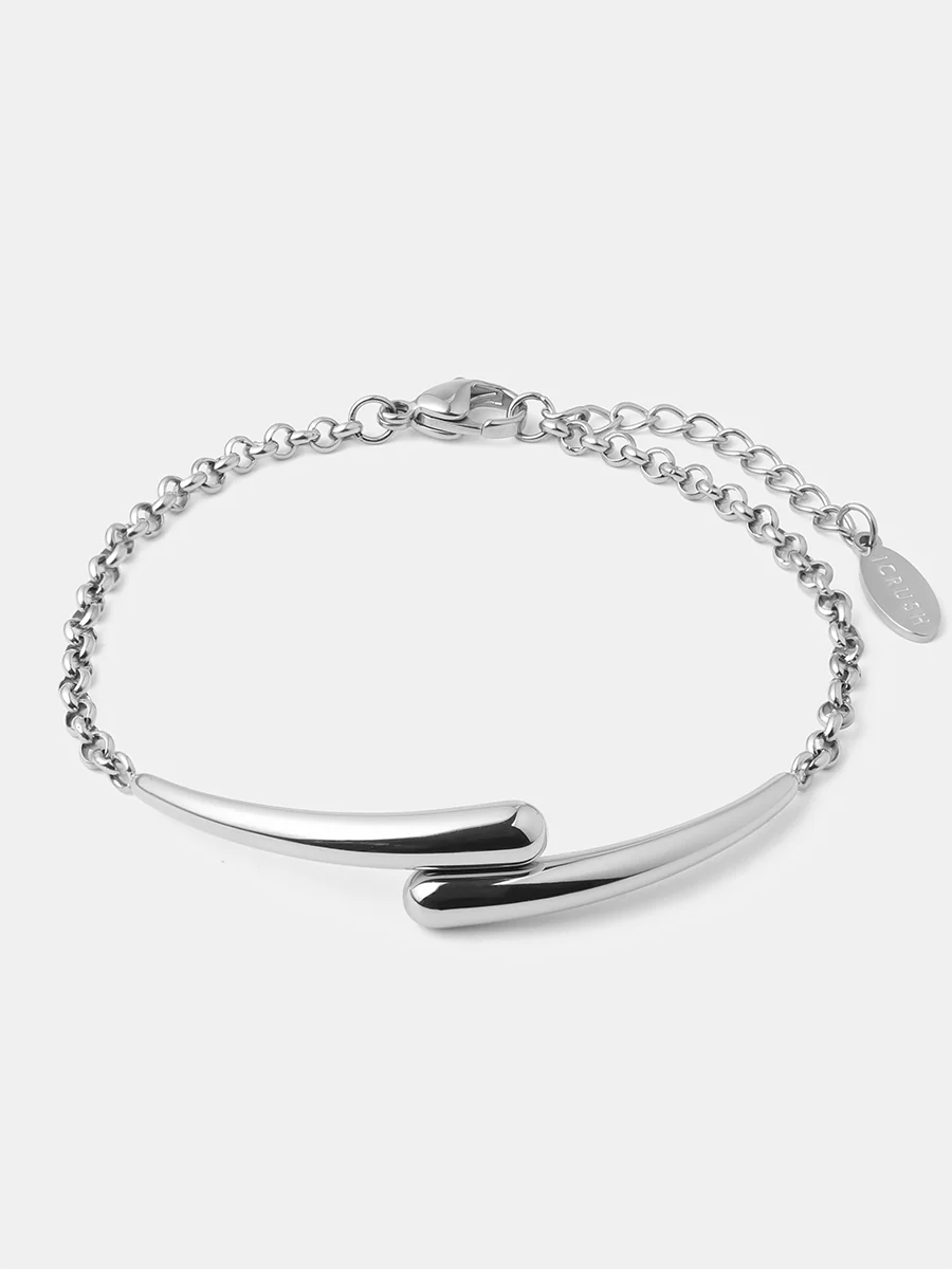 Curve Grace ARMBAND - Image 6