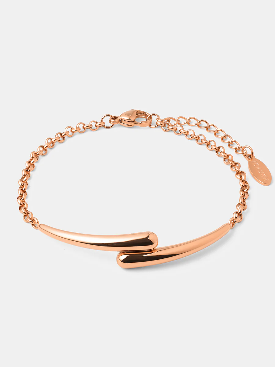 Curve Grace ARMBAND - Image 7