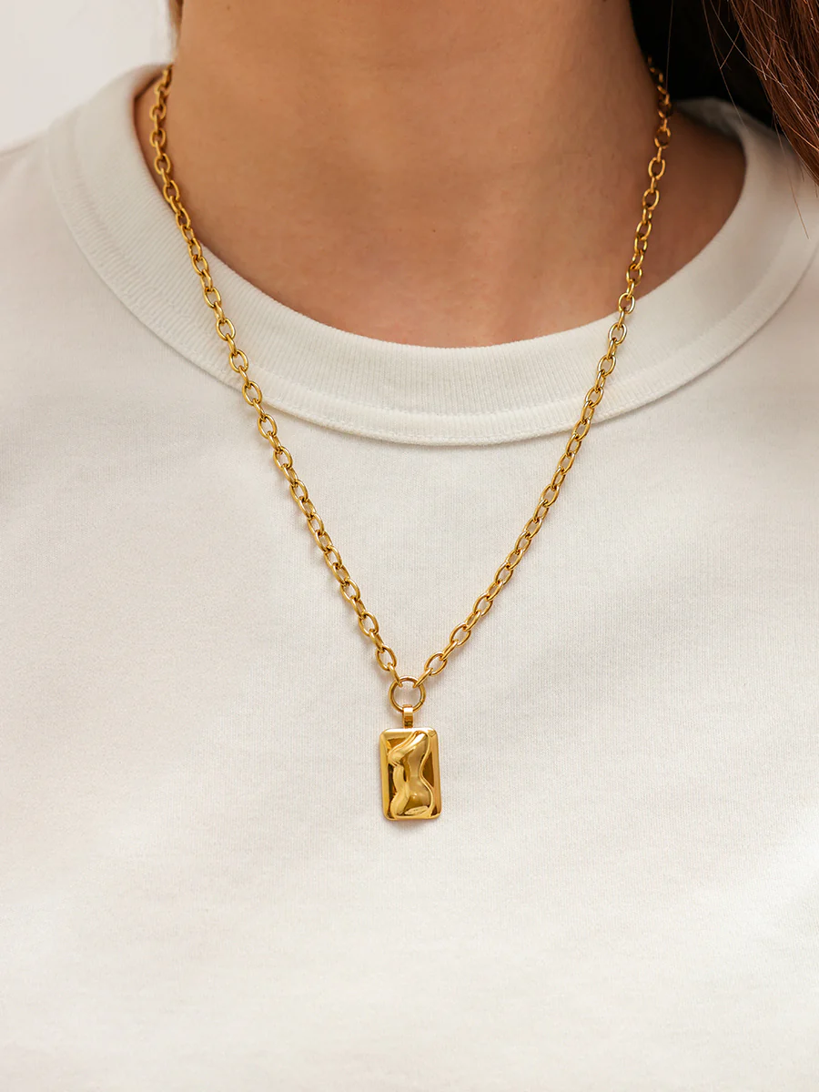 CURVY KETTE - Image 2