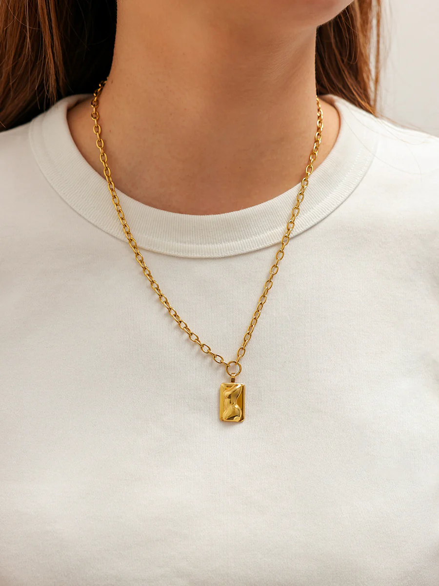 CURVY KETTE - Image 3