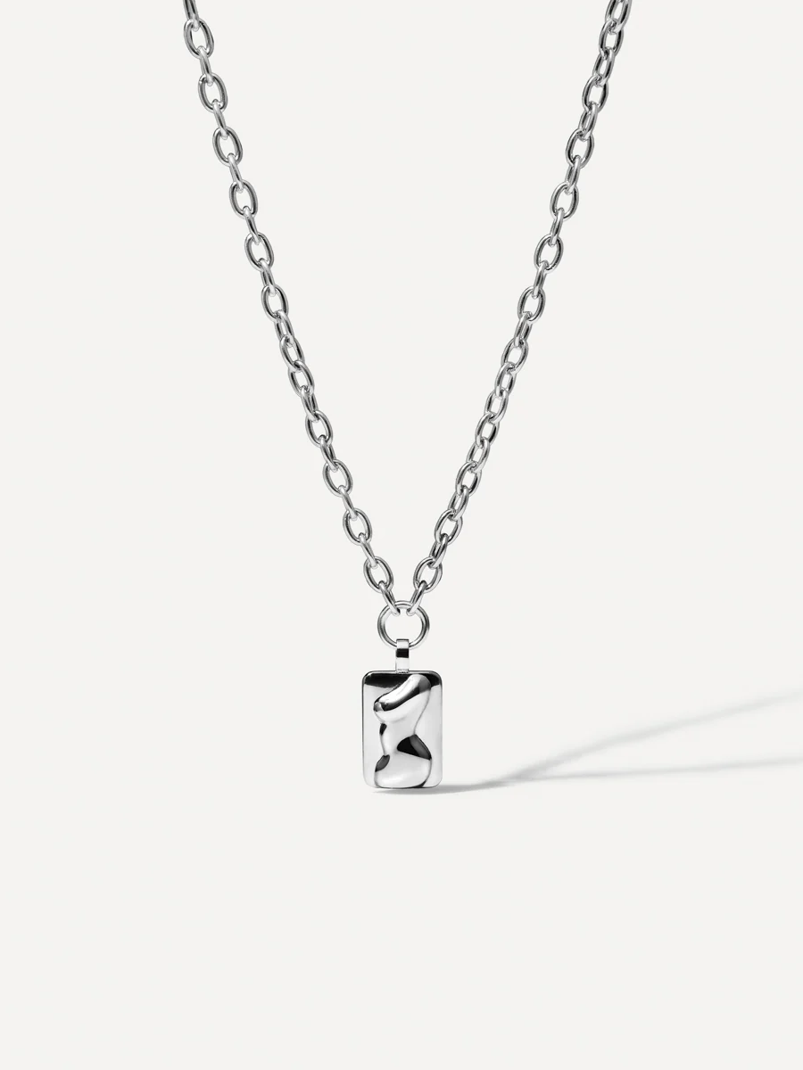 CURVY KETTE - Image 4
