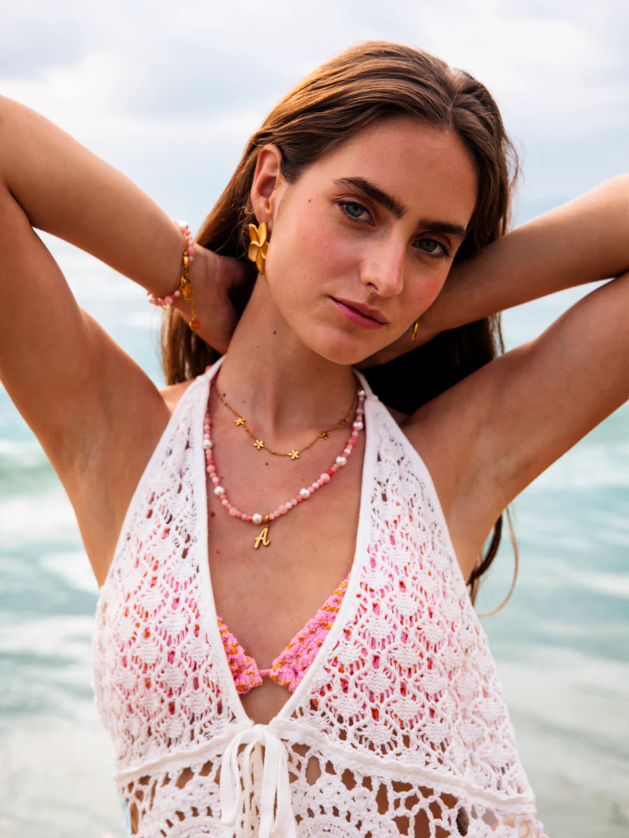 Sweet Moments Kette - Image 12