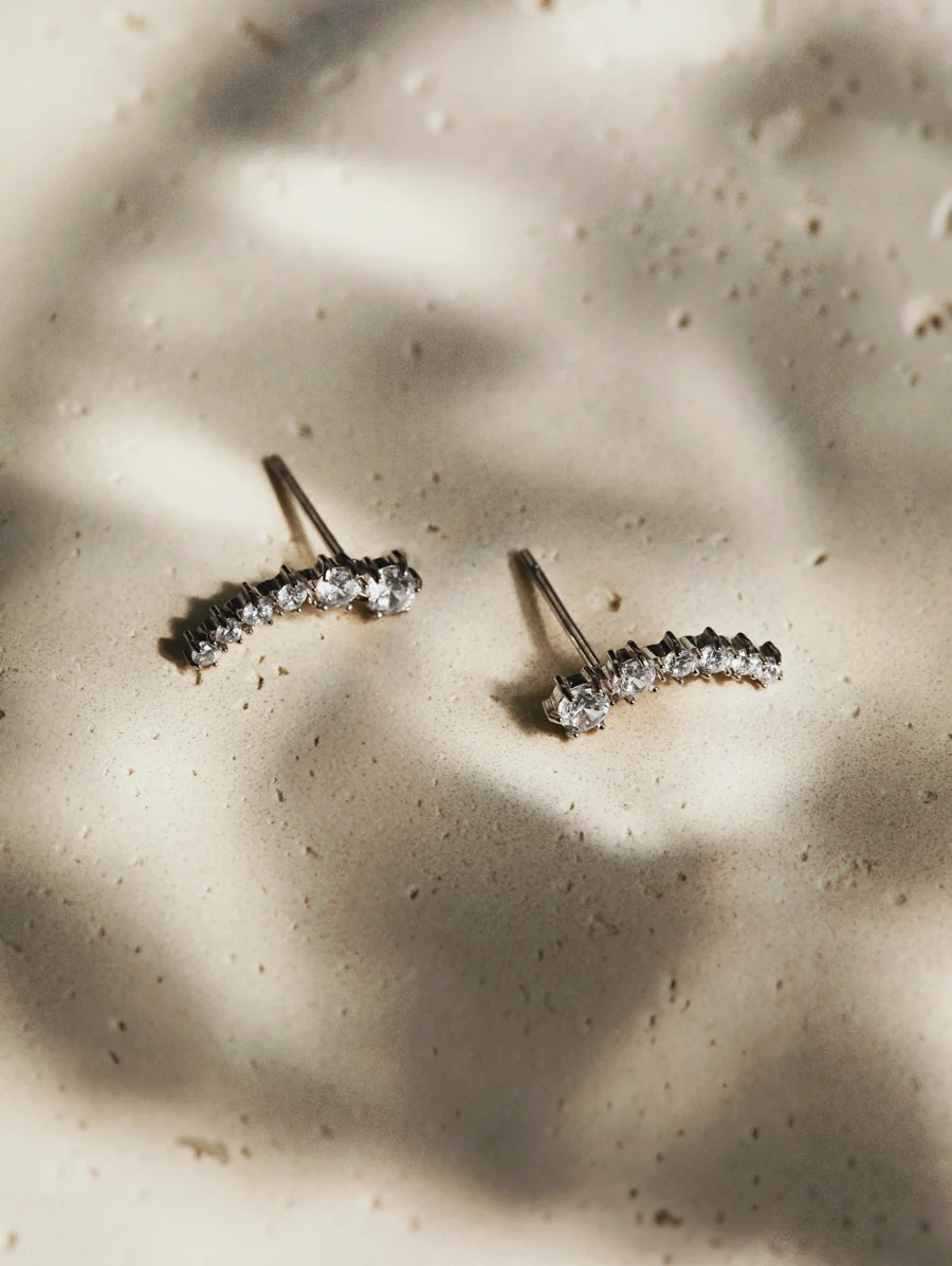 Dazzling Meteor Ohrringe - Image 11