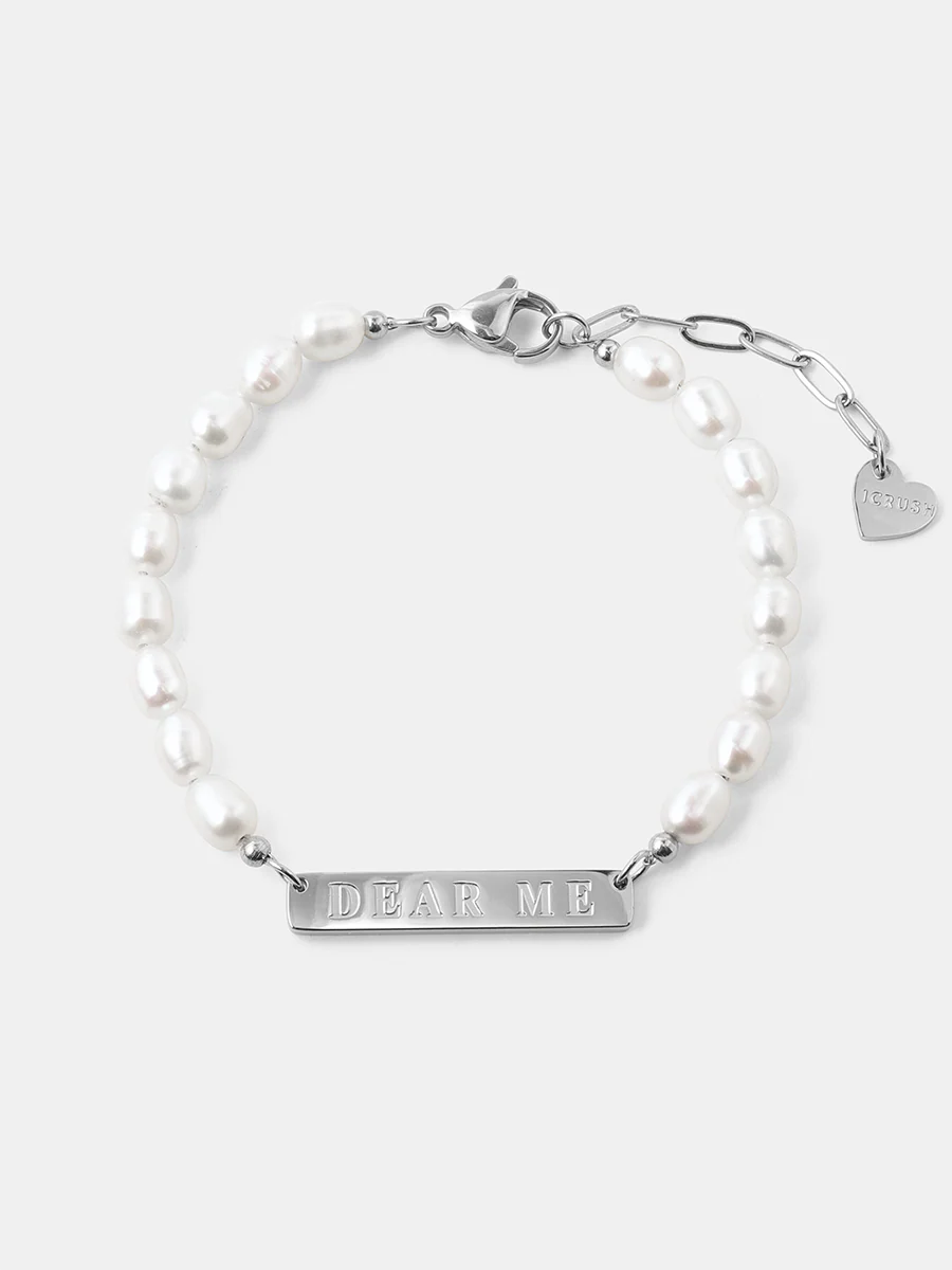 Dear Me ARMBAND - Image 10
