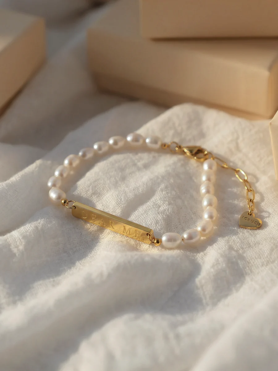 Dear Me ARMBAND - Image 4