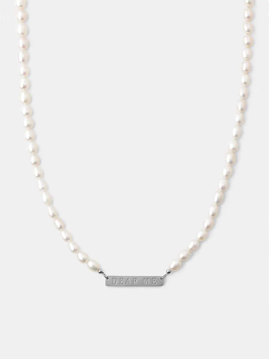Dear Me Kette - Image 11