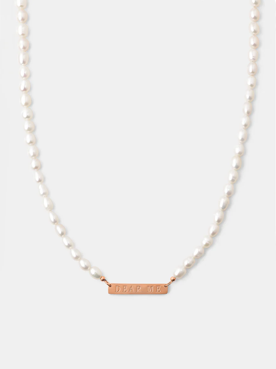 Dear Me Kette - Image 12