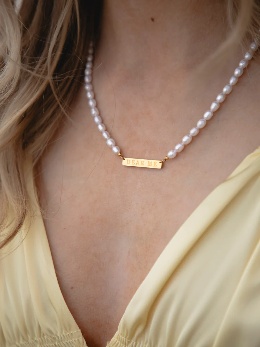 Dear Me Kette - Image 3