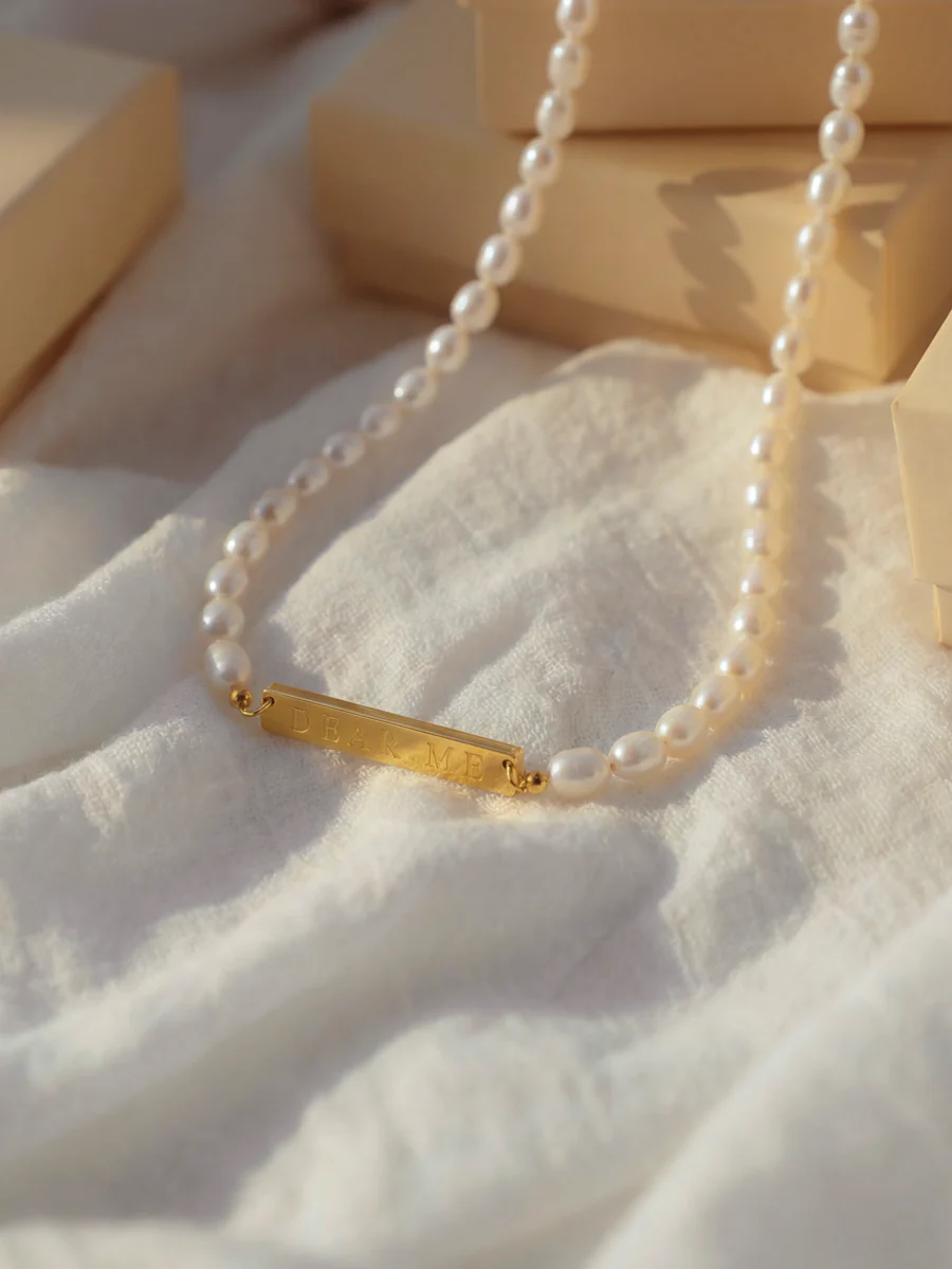 Dear Me Kette - Image 4