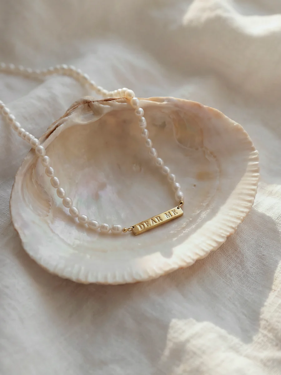Dear Me Kette - Image 7
