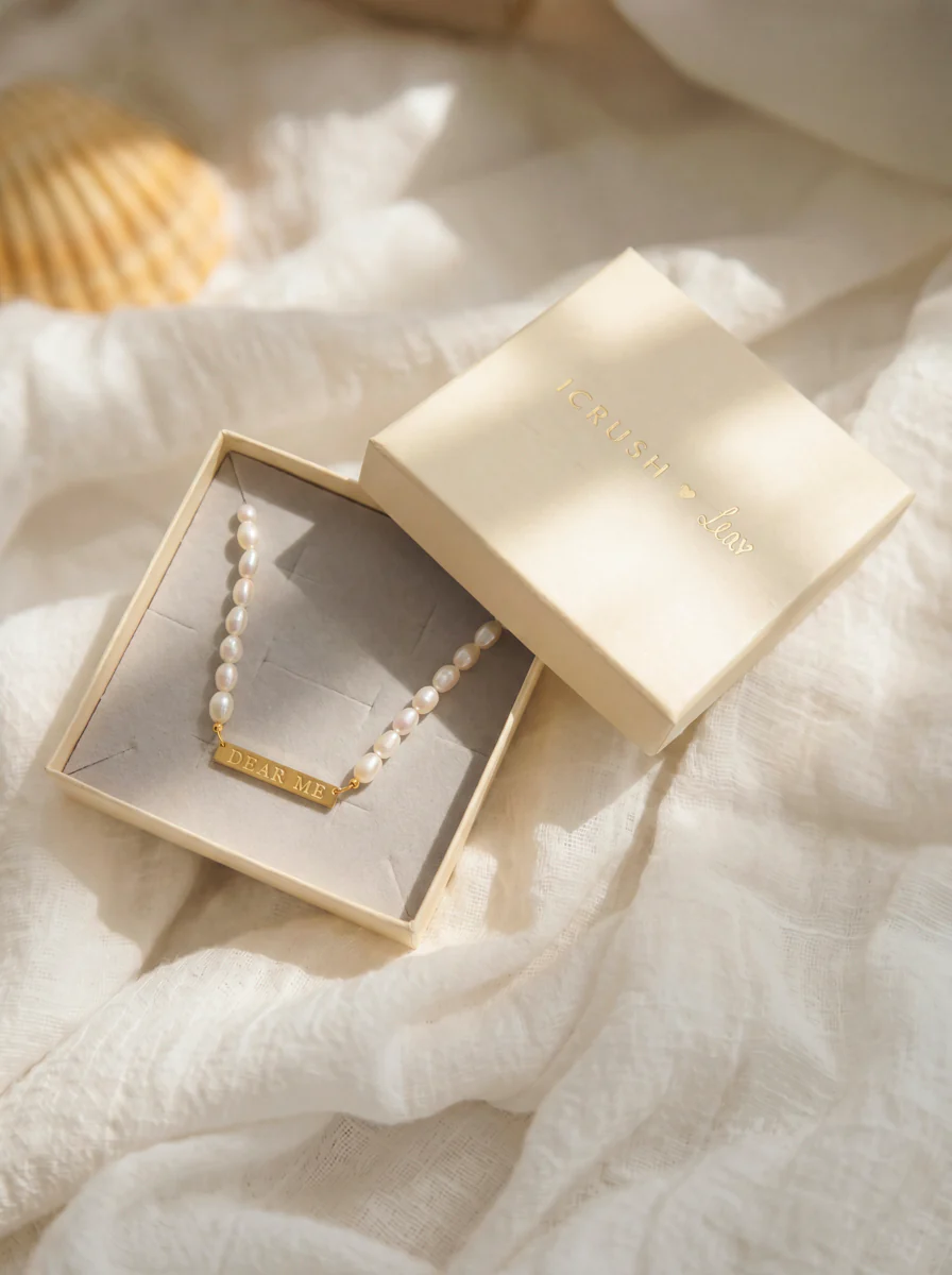 Dear Me Kette - Image 8