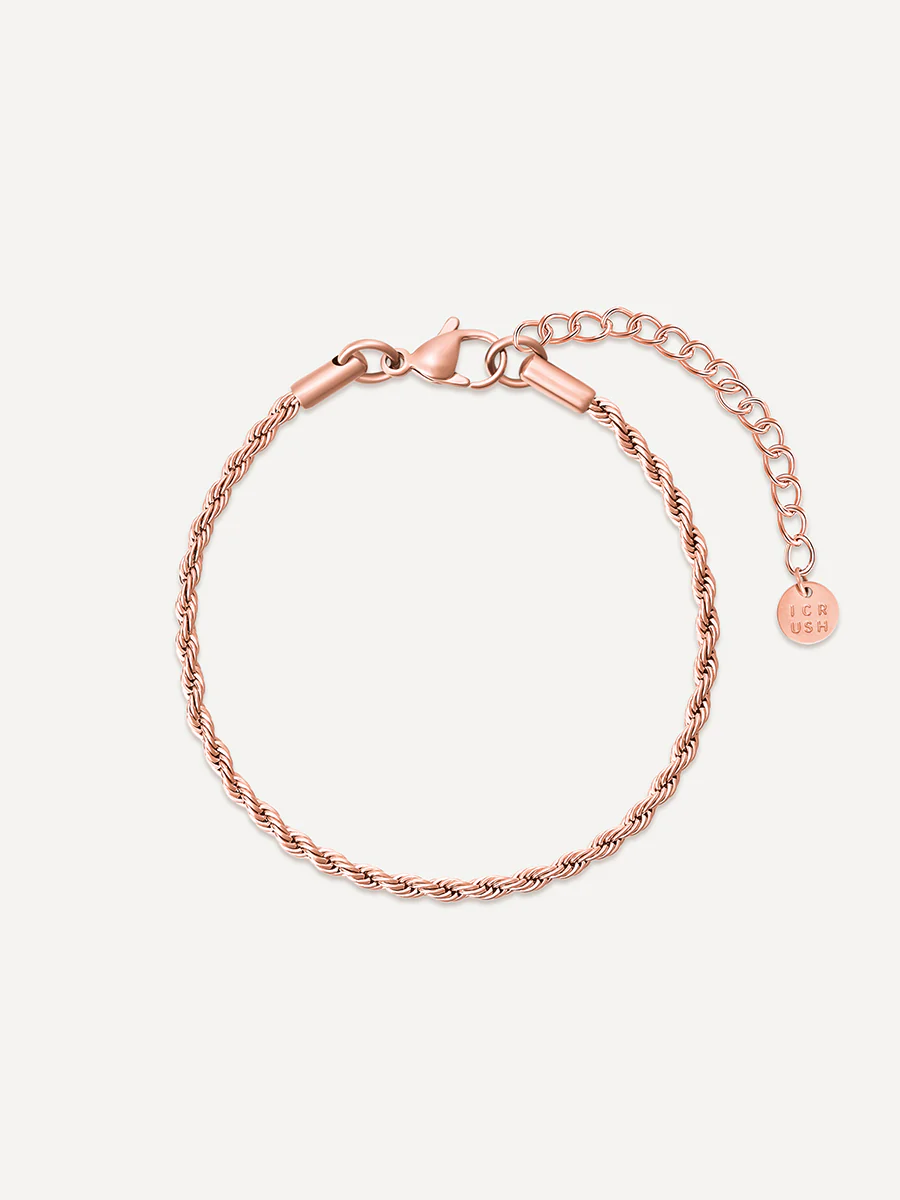 DELICATE DNA ARMBAND - Image 10
