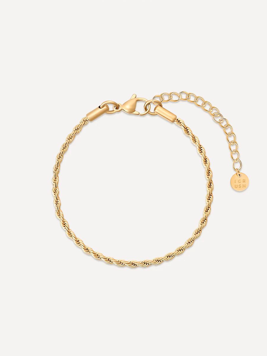 DELICATE DNA ARMBAND - Image 11