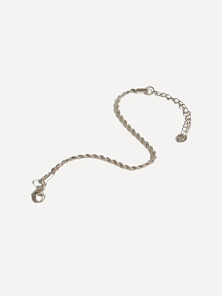 DELICATE DNA ARMBAND - Image 9