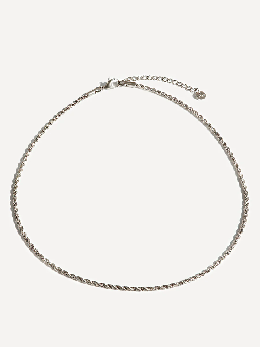 DELICATE DNA Kette - Image 10