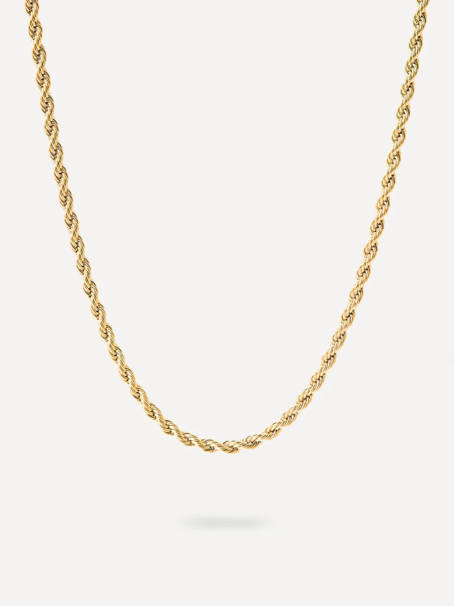 DELICATE DNA Kette - Image 11