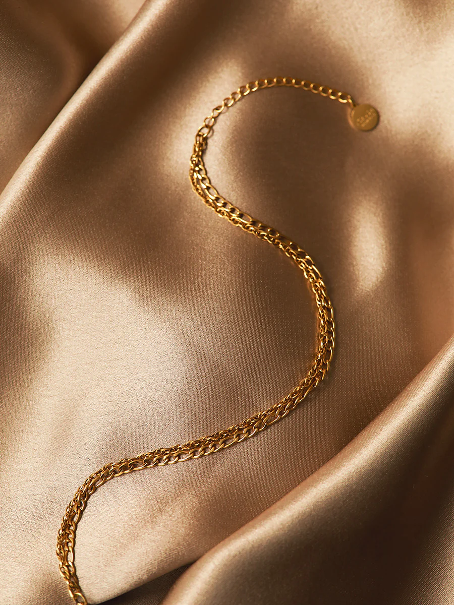 DELICATE DNA Kette - Image 4