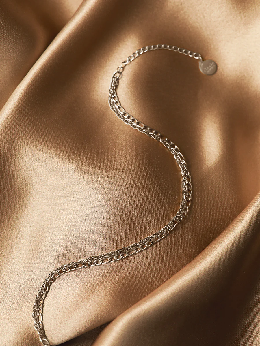 DELICATE DNA Kette - Image 6