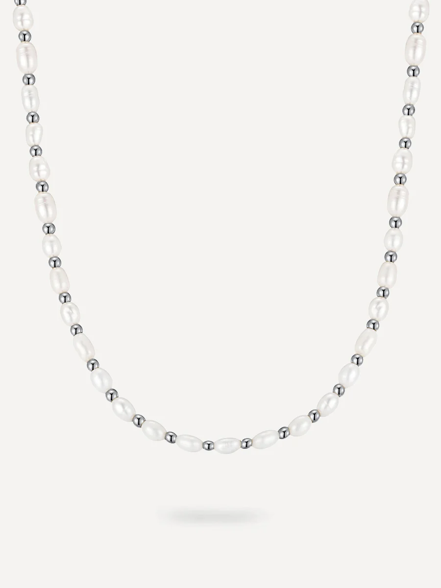 Delicate Kette - Image 14