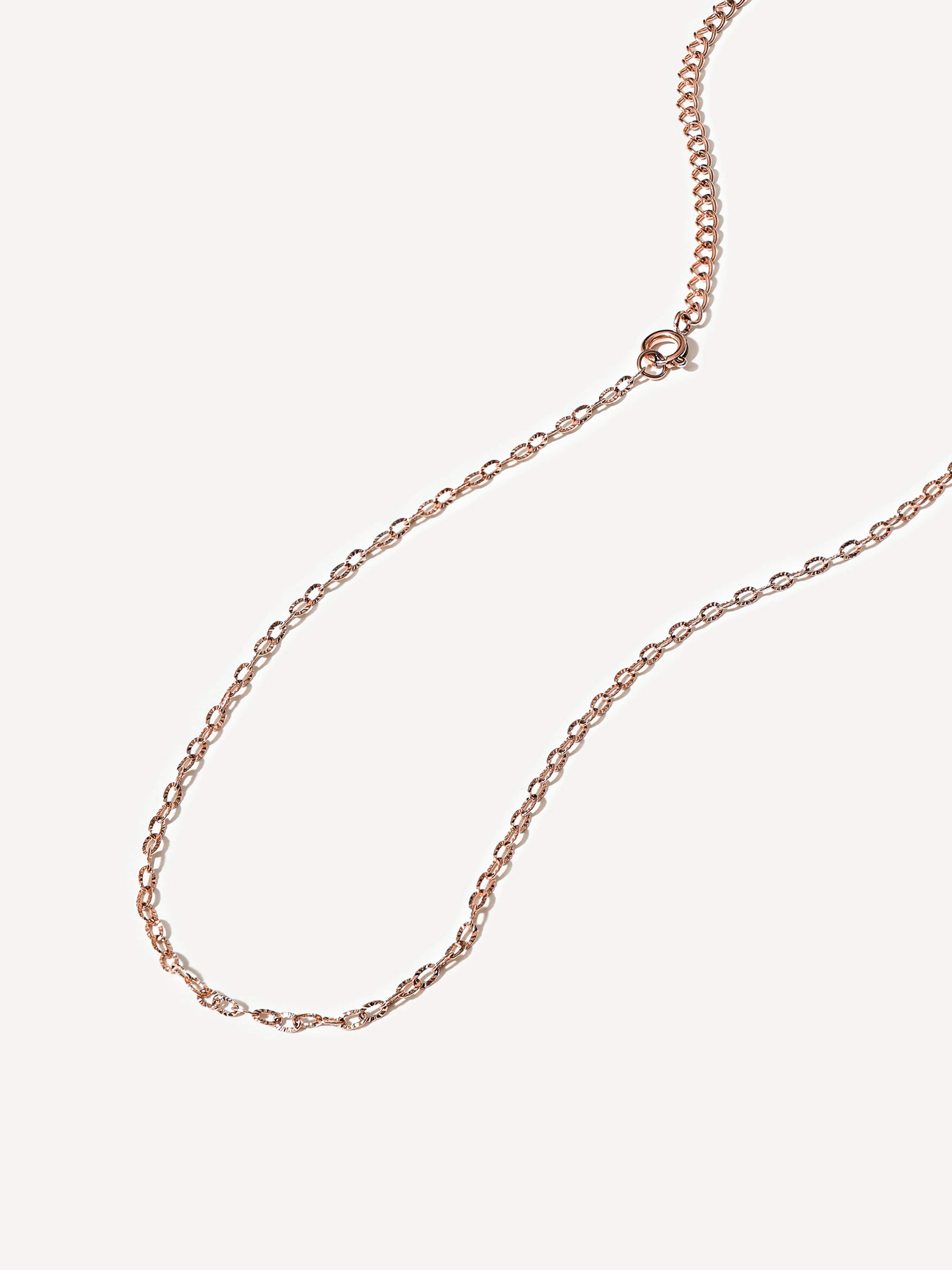 Delicate Rhythm Kette - Image 9