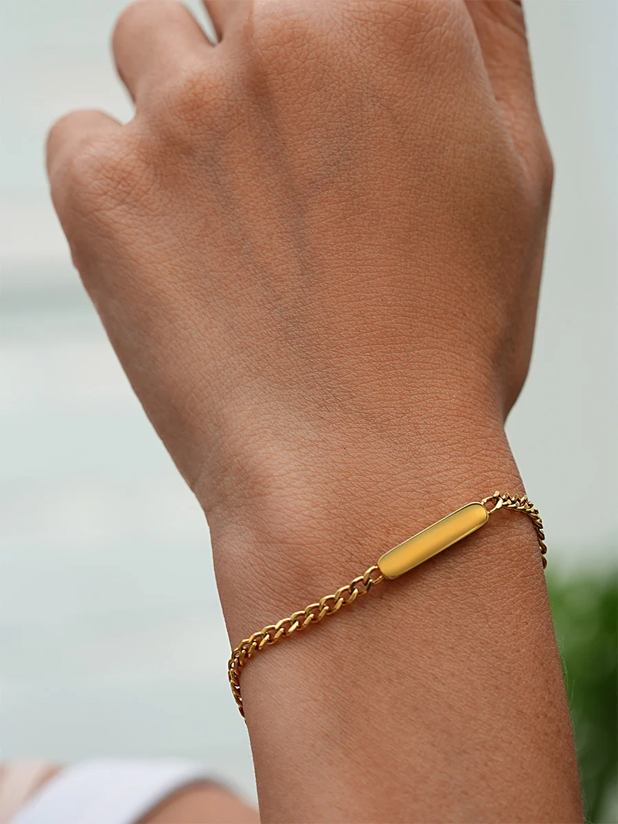 Determined ARMBAND - Image 2