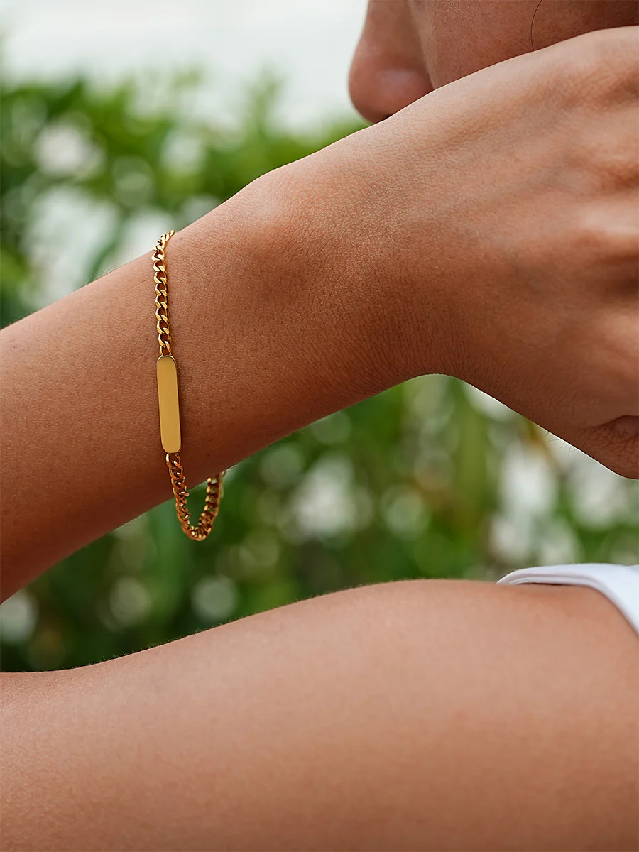Determined ARMBAND - Image 3