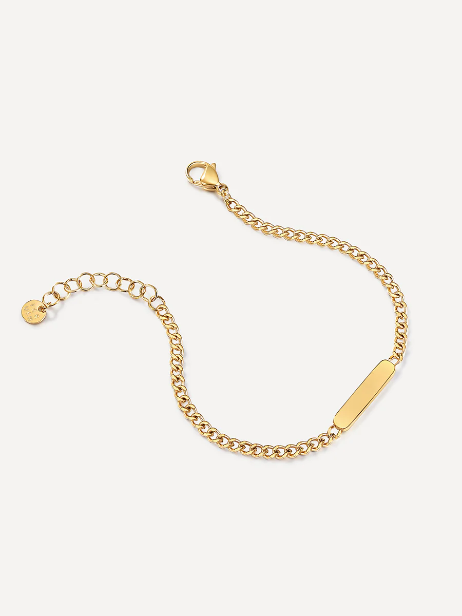 Determined ARMBAND - Image 6