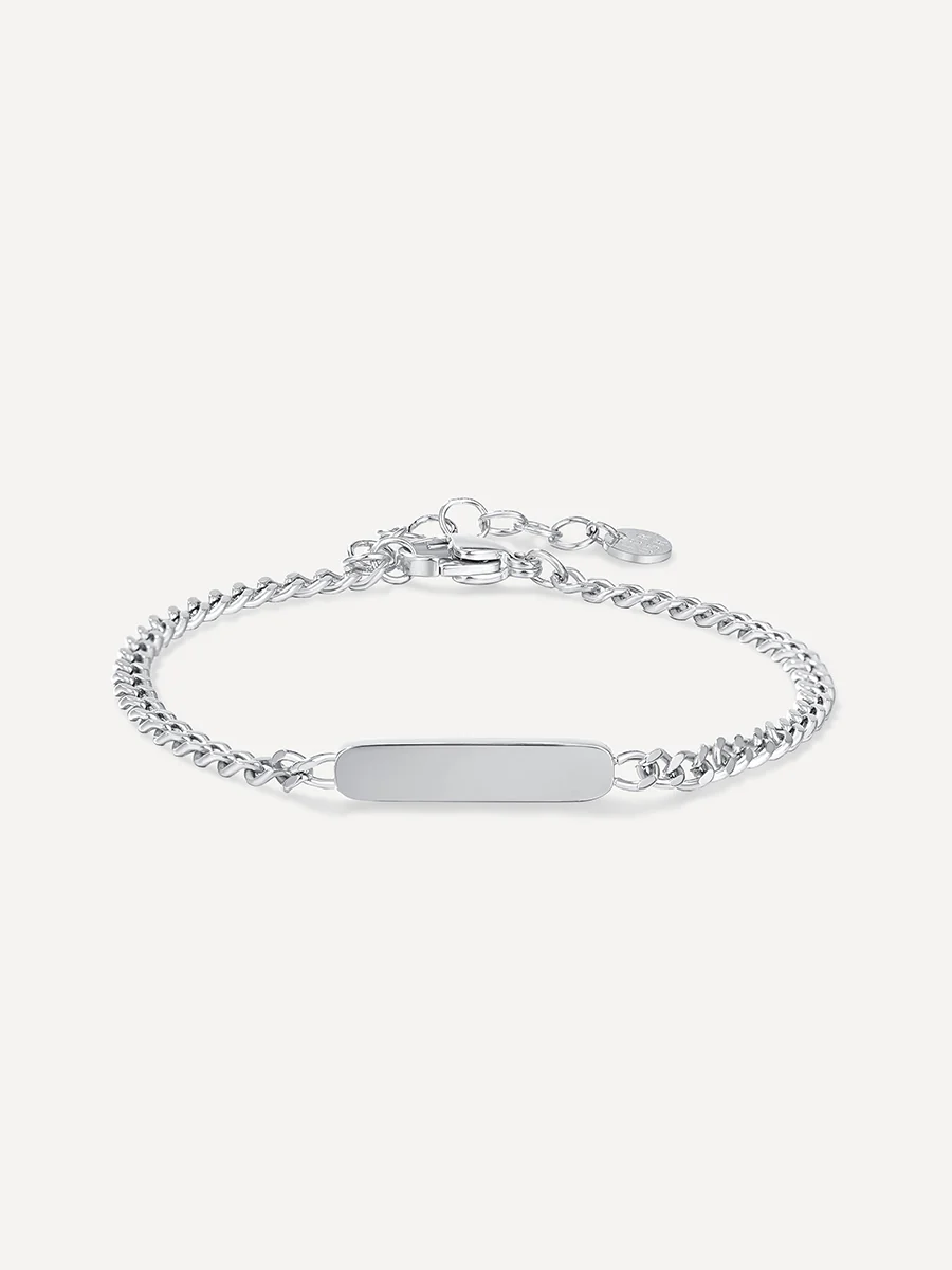 Determined ARMBAND - Image 7