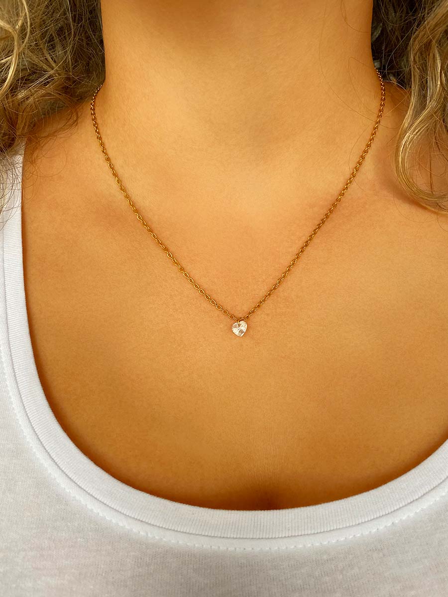 Devoted Kette - Image 3