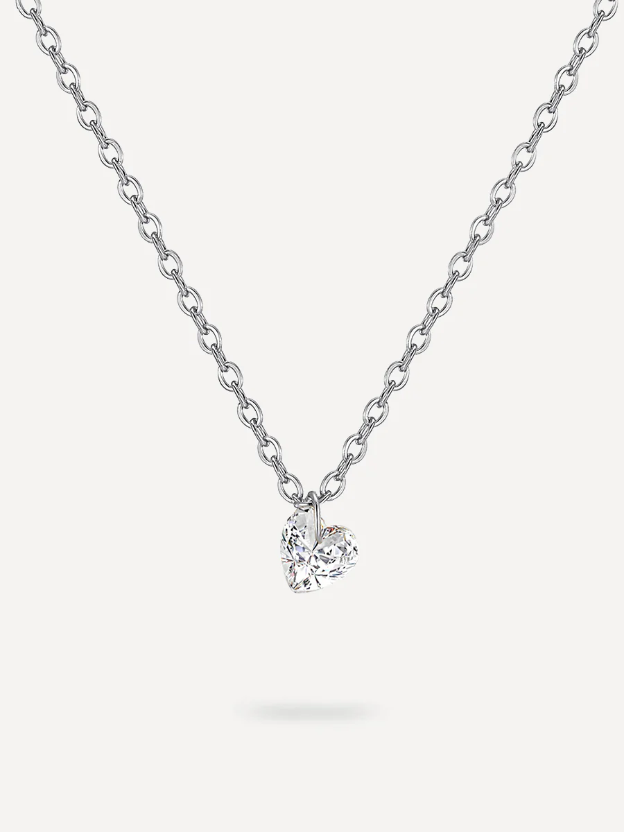 Devoted Kette - Image 4