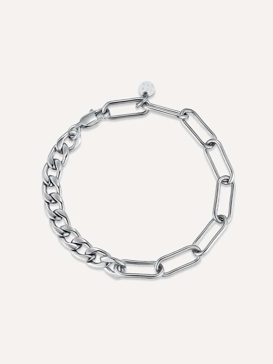Diligence ARMBAND - Image 5