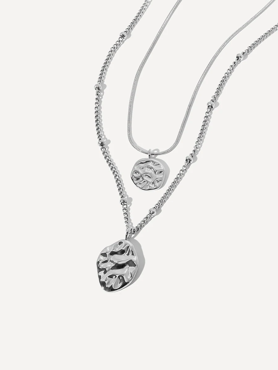 Divine Coin Kette - Image 13