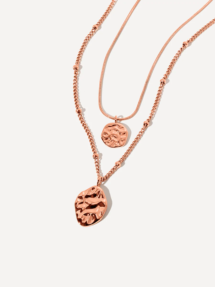 Divine Coin Kette - Image 14