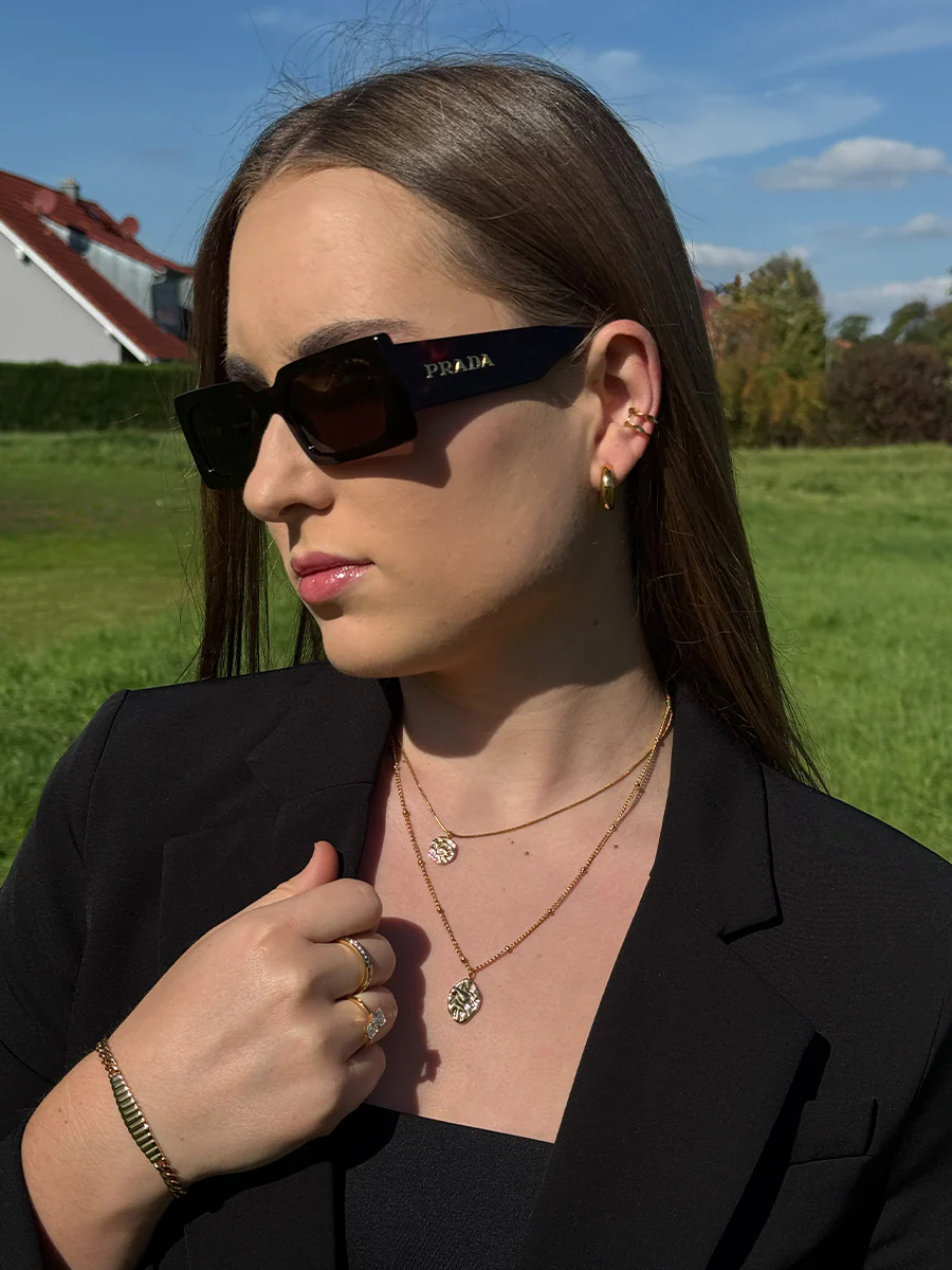 Divine Coin Kette - Image 7