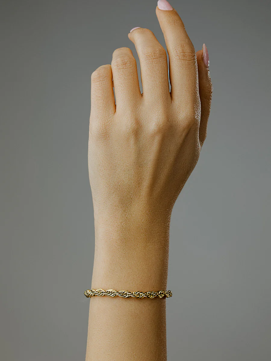 DNA Armband - Image 2