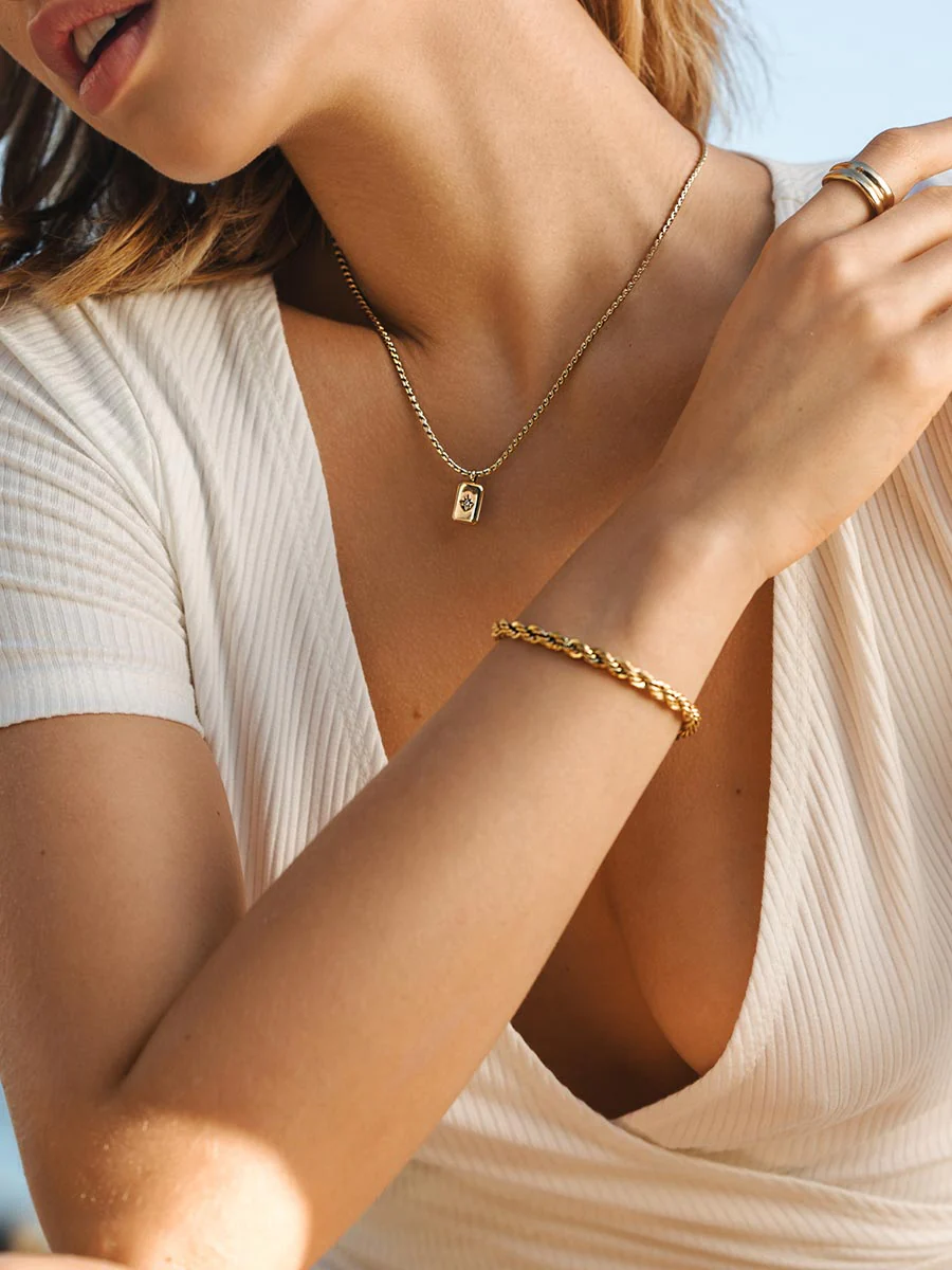 DNA Armband - Image 3