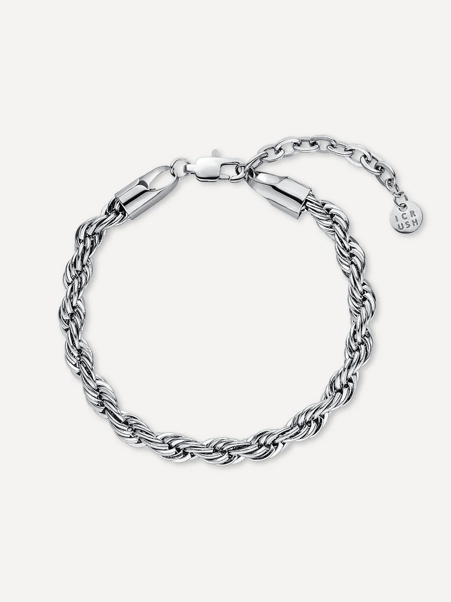 DNA Armband - Image 8