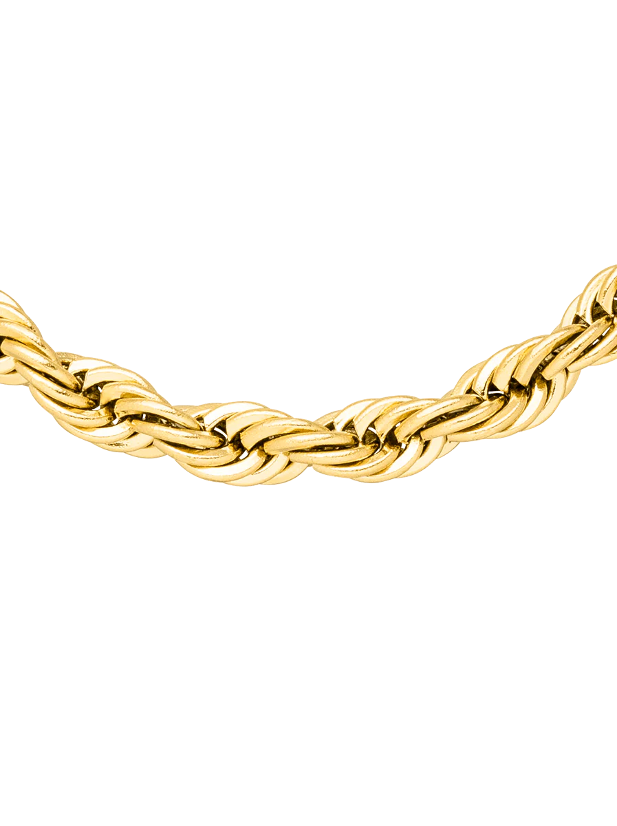 DNA Kette - Image 13