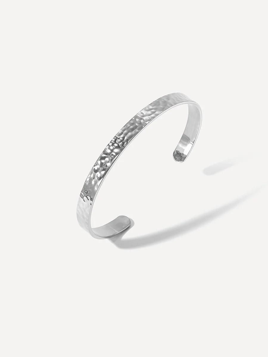 Dotted Dream Armcuff - Image 9