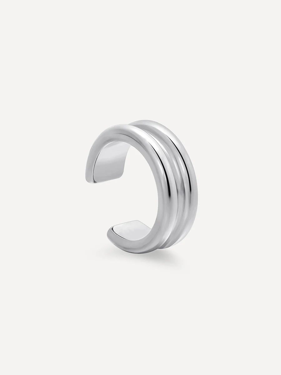 Double Earcuff - Image 11