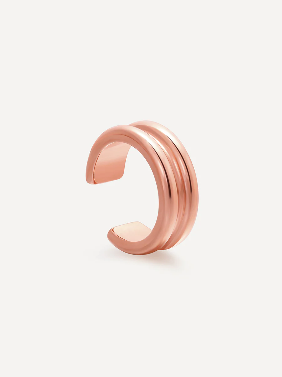 Double Earcuff - Image 12