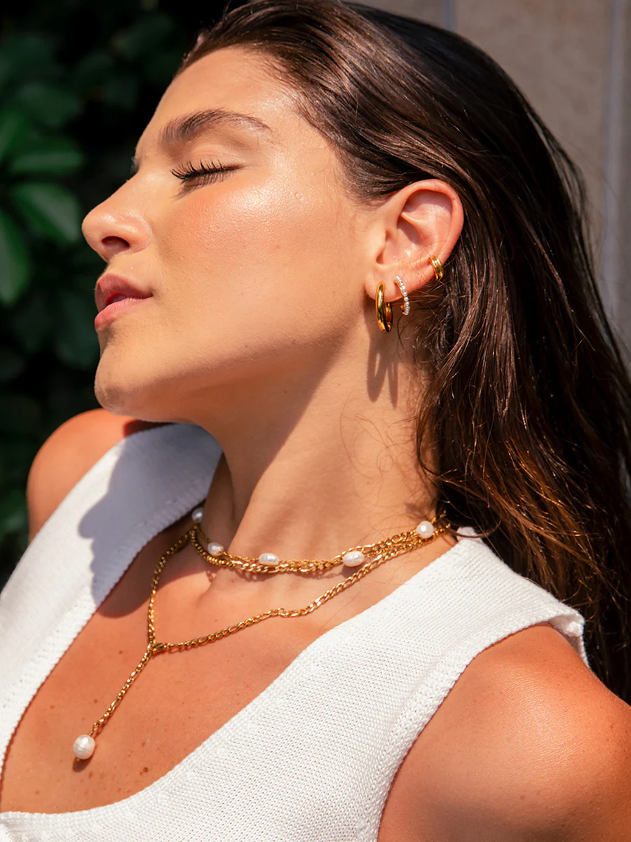 Double Earcuff - Image 7