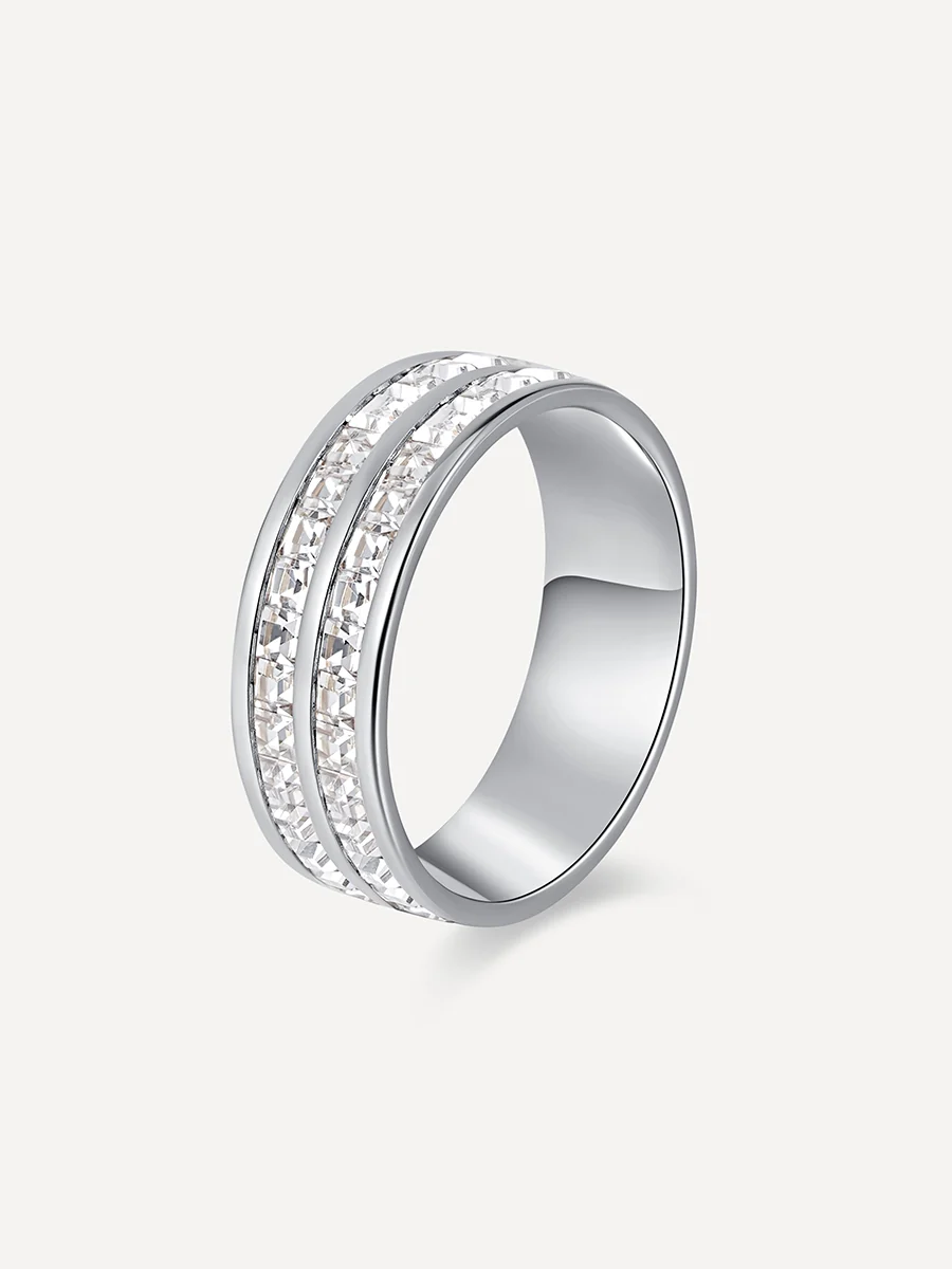 Double Glow Ring - Image 3