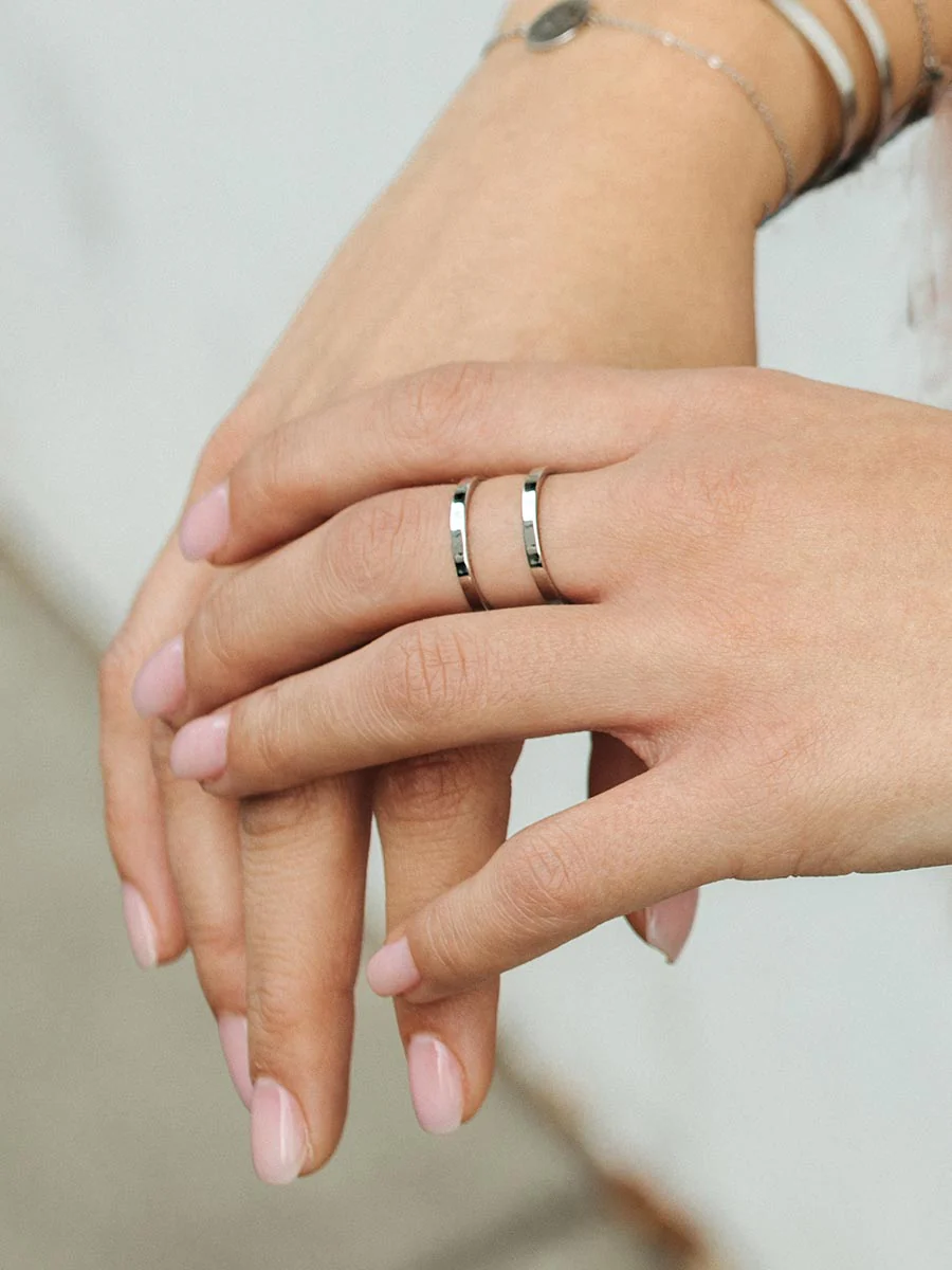 Double Ring - Image 12