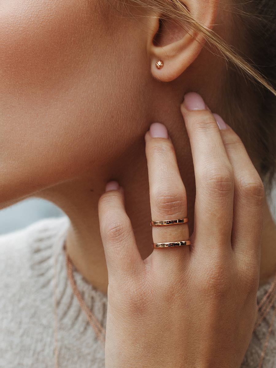 Double Ring - Image 8