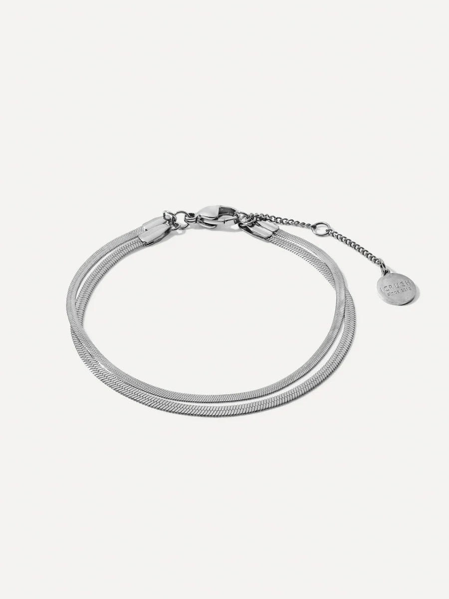Double Smooth ARMBAND - Image 6