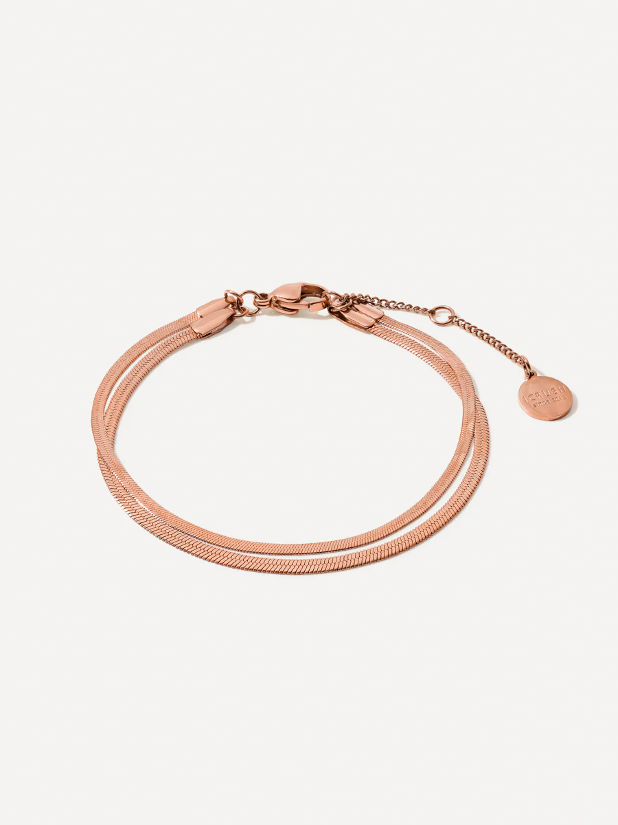 Double Smooth ARMBAND - Image 7