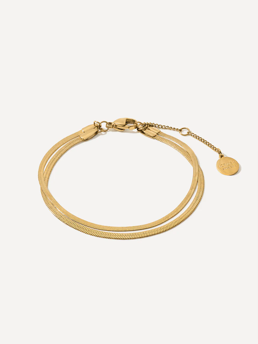 Double Smooth ARMBAND - Image 8